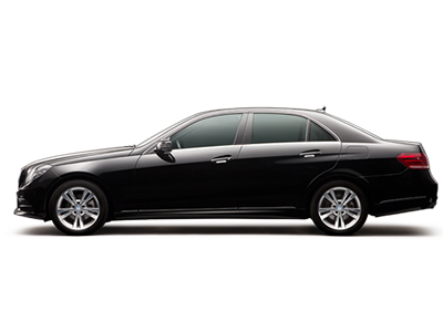 Saloon