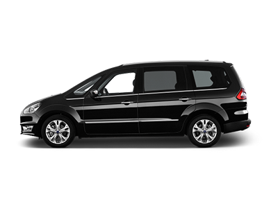 MPV5