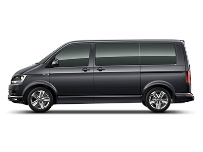 MPV8