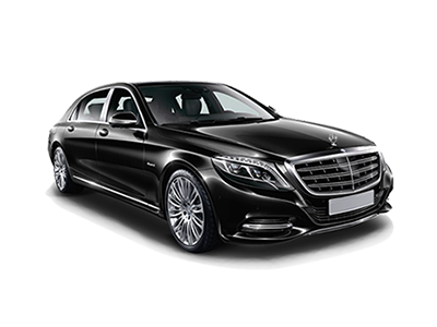 VIP Executive