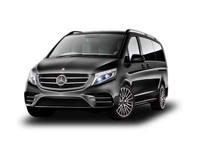 MPV Executive