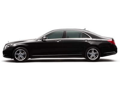 Executive